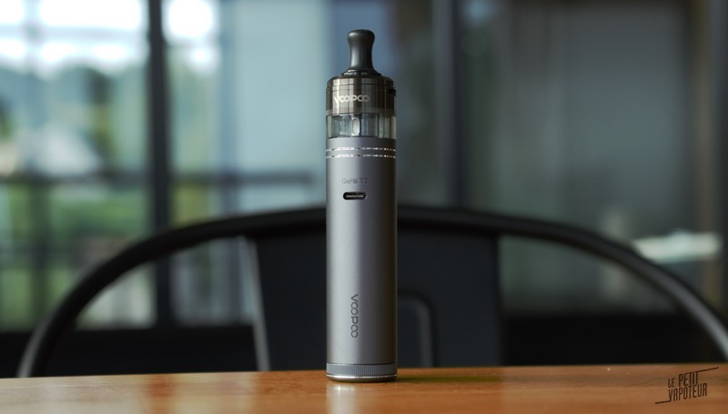 packaging preview pod doric 60 pro blog le petit vapoteur (2)